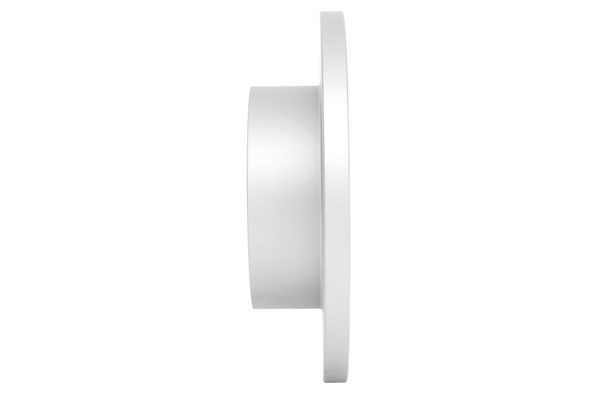 Bosch Remschijven 0 986 479 B24