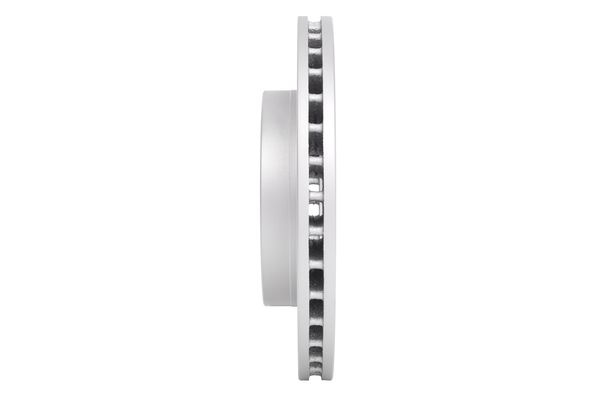 Bosch Remschijven 0 986 479 B25