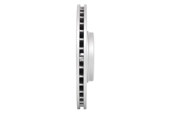 Bosch Remschijven 0 986 479 B28