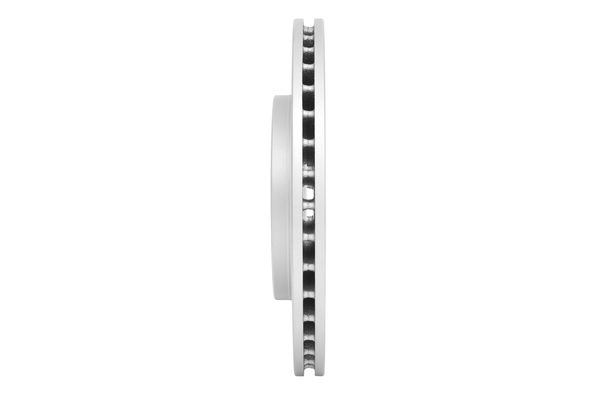 Bosch Remschijven 0 986 479 B32