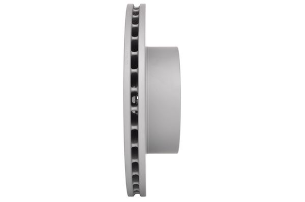 Bosch Remschijven 0 986 479 B59