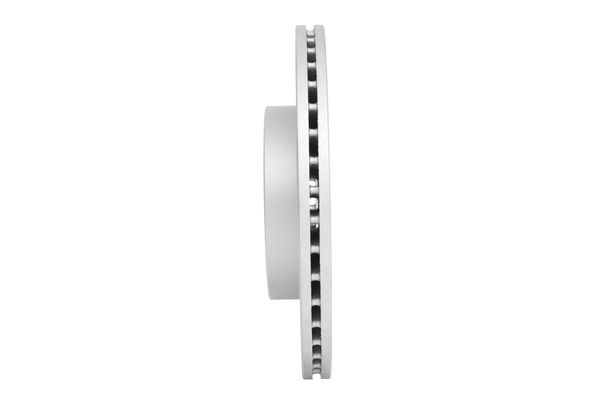 Bosch Remschijven 0 986 479 B60