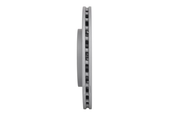 Bosch Remschijven 0 986 479 B67