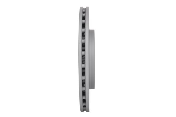 Bosch Remschijven 0 986 479 B67