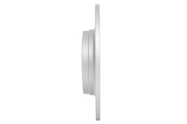 Bosch Remschijven 0 986 479 B77