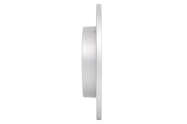 Bosch Remschijven 0 986 479 B80
