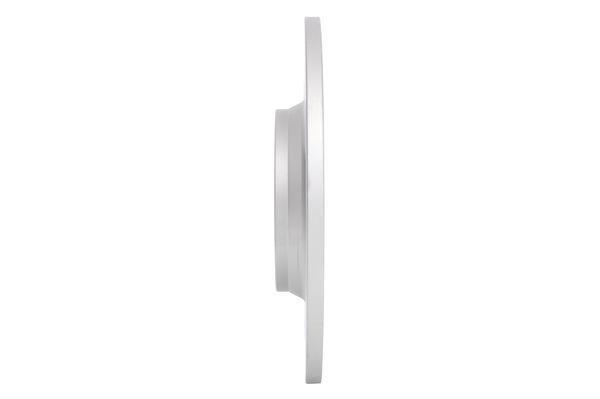 Bosch Remschijven 0 986 479 B86