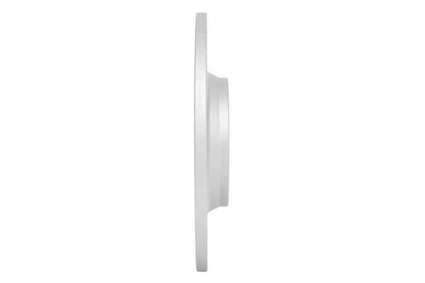Bosch Remschijven 0 986 479 B86