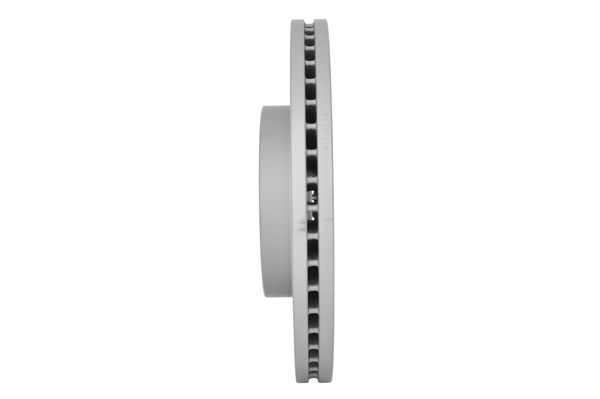 Bosch Remschijven 0 986 479 B88