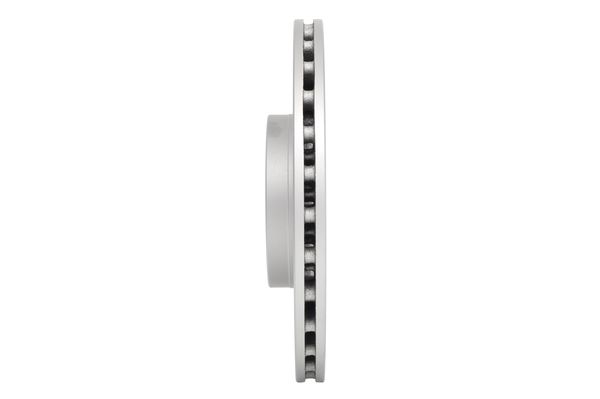 Bosch Remschijven 0 986 479 B90