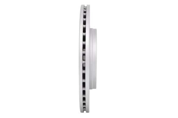 Bosch Remschijven 0 986 479 B91