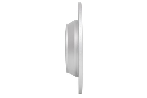 Bosch Remschijven 0 986 479 B94
