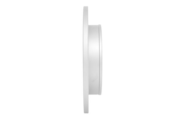 Bosch Remschijven 0 986 479 B95