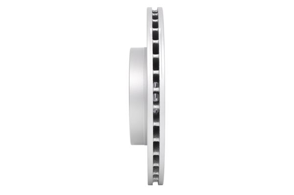 Bosch Remschijven 0 986 479 C06
