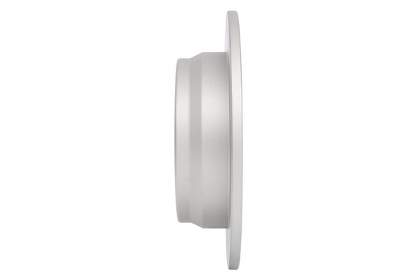 Bosch Remschijven 0 986 479 C14
