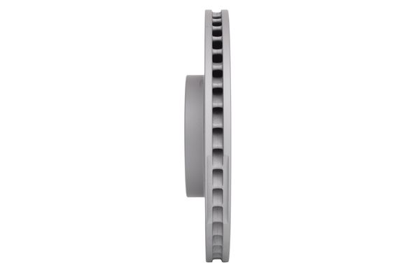 Bosch Remschijven 0 986 479 C19