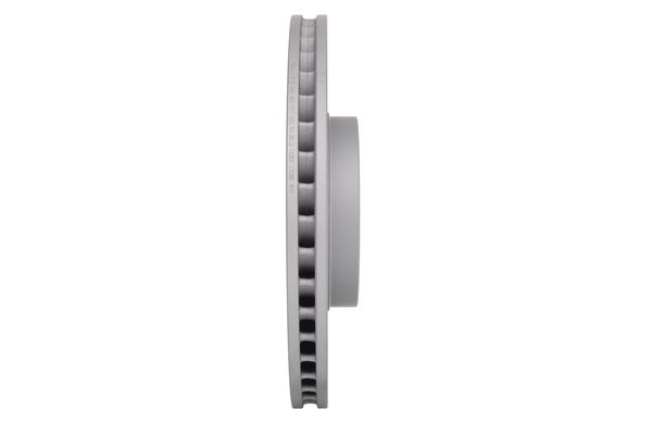Bosch Remschijven 0 986 479 C19