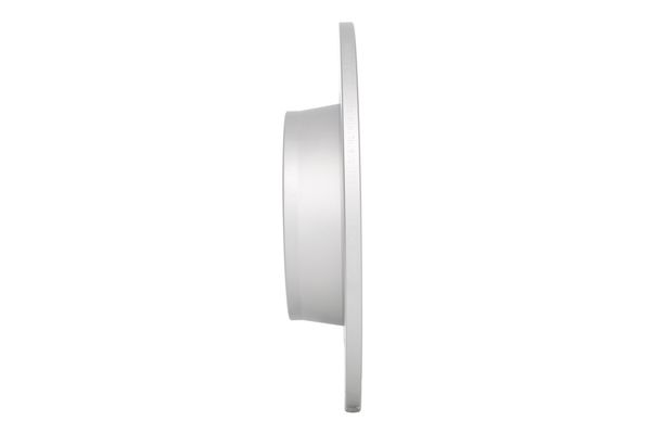 Bosch Remschijven 0 986 479 C20