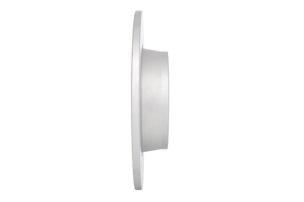 Bosch Remschijven 0 986 479 C20