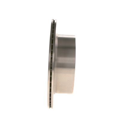 Bosch Remschijven 0 986 479 C32