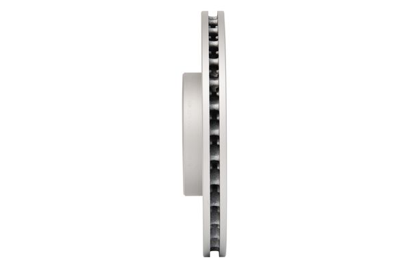 Bosch Remschijven 0 986 479 C33