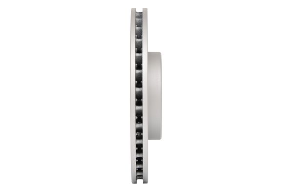 Bosch Remschijven 0 986 479 C33