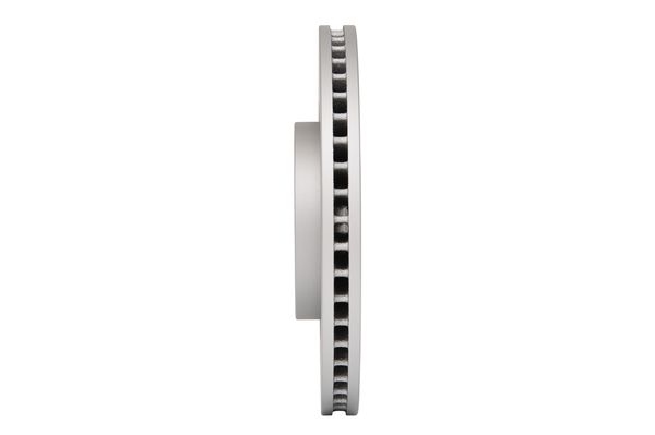 Bosch Remschijven 0 986 479 C51