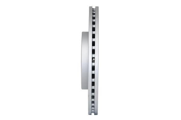 Bosch Remschijven 0 986 479 C56
