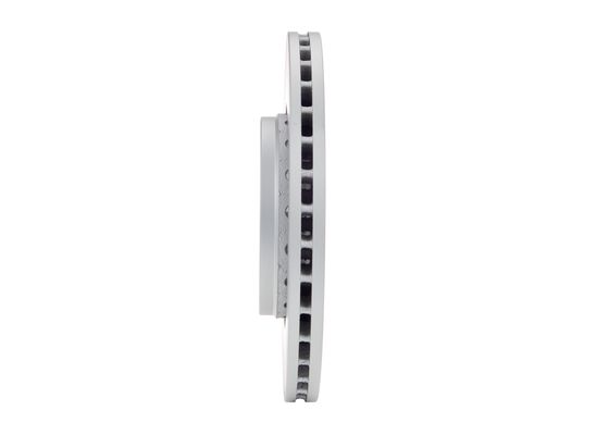 Bosch Remschijven 0 986 479 C62