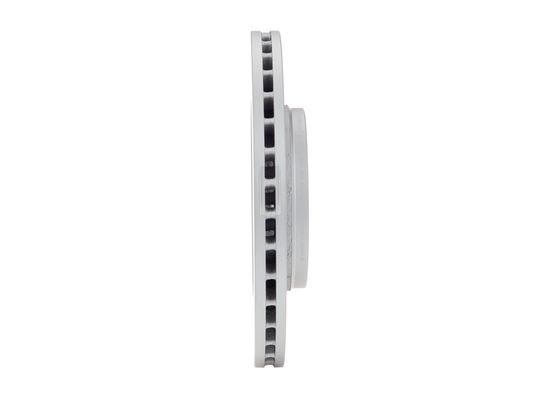 Bosch Remschijven 0 986 479 C62