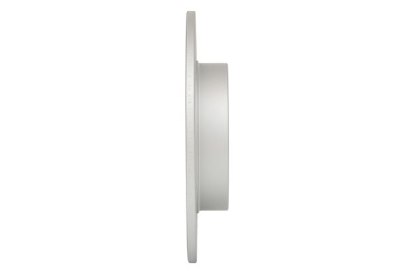Bosch Remschijven 0 986 479 C63