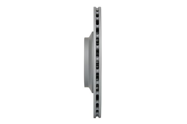 Bosch Remschijven 0 986 479 C64