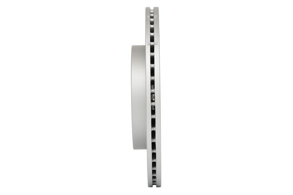 Bosch Remschijven 0 986 479 C71