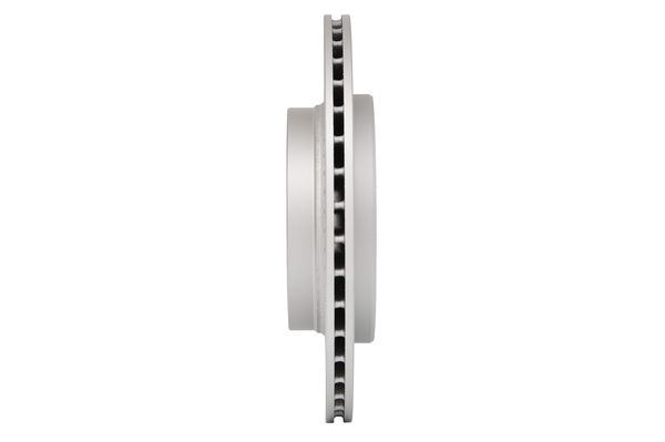 Bosch Remschijven 0 986 479 C78