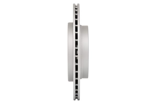 Bosch Remschijven 0 986 479 C78