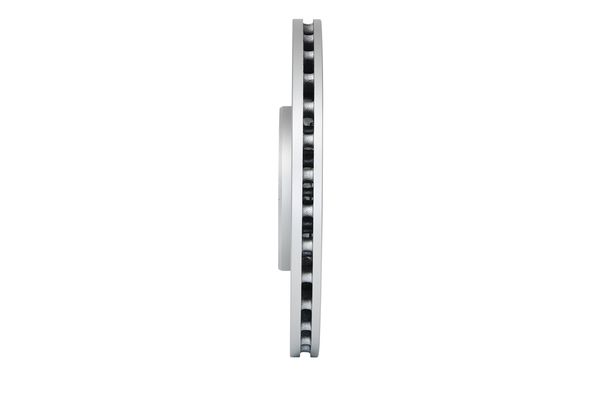 Bosch Remschijven 0 986 479 C82