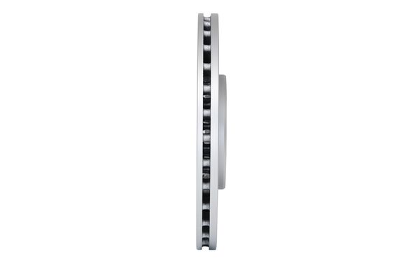 Bosch Remschijven 0 986 479 C82