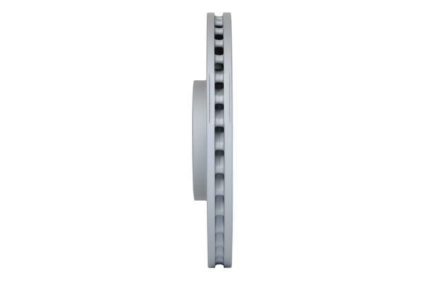 Bosch Remschijven 0 986 479 D07