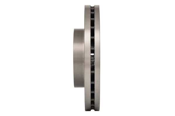 Bosch Remschijven 0 986 479 D14