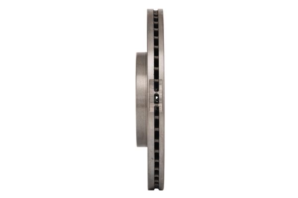 Bosch Remschijven 0 986 479 D15