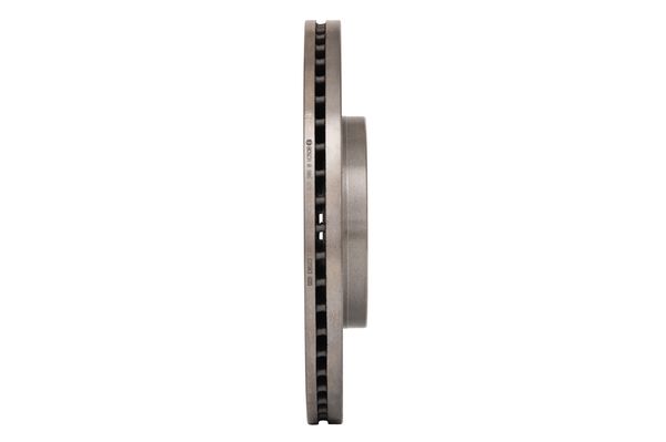 Bosch Remschijven 0 986 479 D15