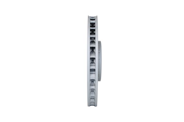 Bosch Remschijven 0 986 479 D29