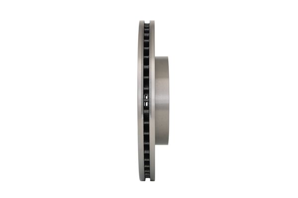 Bosch Remschijven 0 986 479 D66