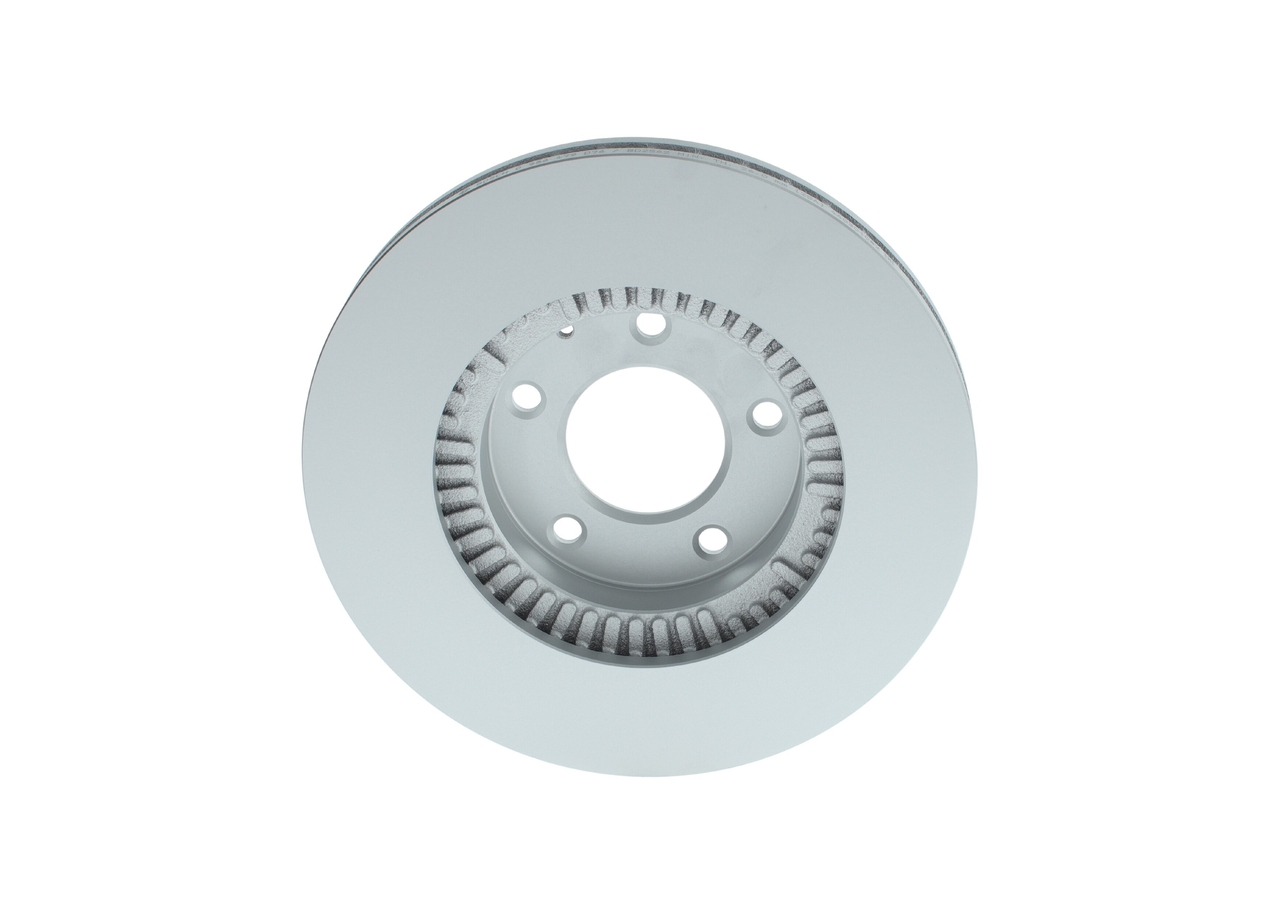 Remschijven Bosch 0 986 479 D76