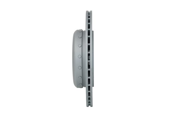 Bosch Remschijven 0 986 479 E04