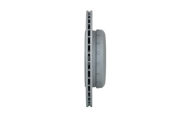 Bosch Remschijven 0 986 479 E04