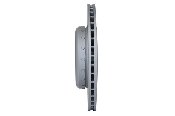 Bosch Remschijven 0 986 479 E08