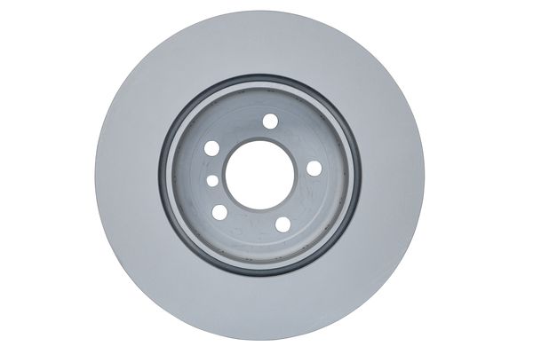 Bosch Remschijven 0 986 479 E08