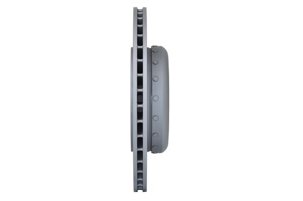 Bosch Remschijven 0 986 479 E08