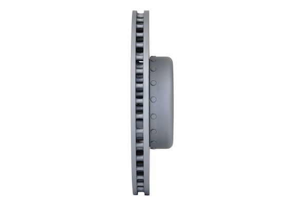 Bosch Remschijven 0 986 479 E12